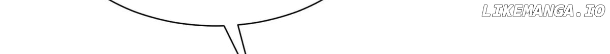 I randomly have a new career every week Chapter 760 - page 93